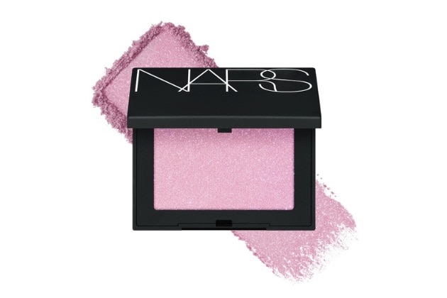 〈NARS〉ブラッシュ Ｎ(960) 税込5,390円